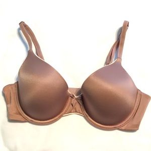 Maidenform Bra size 34C
